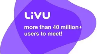 LivU screenshot