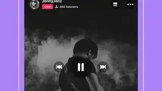Liyo screenshot