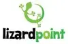 Lizard Point