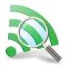 Lizard Systems WiFi Scanner