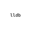 LLDB