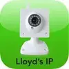 Lloyd’s IP