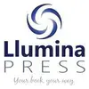 Llumina Press