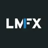 LMFX