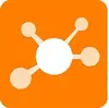 LMS Collaborator