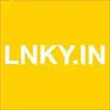 Lnky.in