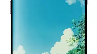 Lo Fi Wallpaper HD screenshot
