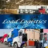 Load Logistics