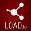 Load.to