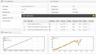 LoadBooster screenshot