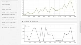 LoadBooster screenshot