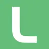 Loadbt