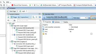 LoadComplete screenshot