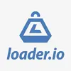 Loader.io