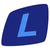 Loader.to