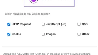 LoadFocus screenshot