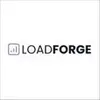 LoadForge