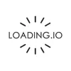 Loading.io