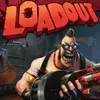 Loadout