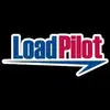 LoadPilot
