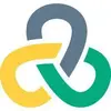 LoadRunner