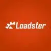 Loadster