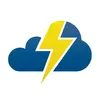 LoadStorm