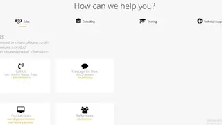 LOAN SERVICING SOFT screenshot