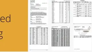 LOAN SERVICING SOFT screenshot