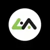 LoanAssistant