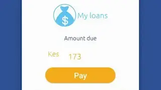 Loanbee screenshot