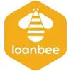 Loanbee