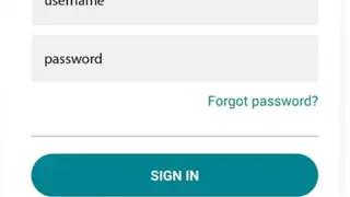 Loanpal screenshot