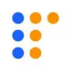 LoanPro