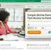 LoanSolo