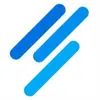 Lob’s address verification API