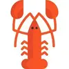 Lobster