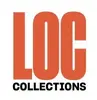 Loc.gov