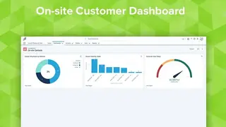 Local Measure screenshot