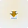 Local Website Archive