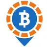 Localbitcoins