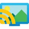 LocalCast for Chromecast
