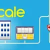 Locale