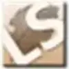 LocaleSwitch