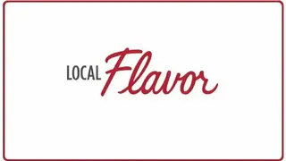 LocalFlavor screenshot