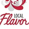 LocalFlavor