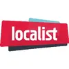 Localist
