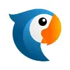 Localization Management
