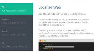 Localizejs screenshot