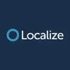 Localizejs